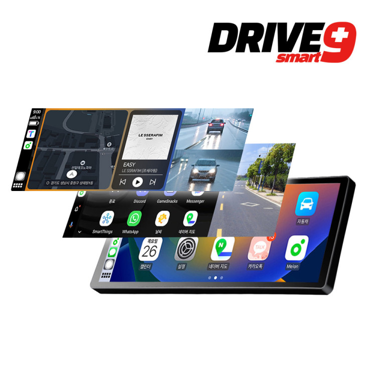 add_DRIVE9 smart  MHD900_20250904_615965.jpg